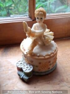 Ballerina-Music-Box-with-Sewing-Notions