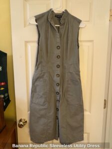 Banana-Republic-Sleeveless-Utility-Dress