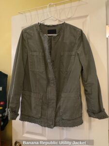 Banana-Republic-Utility-Jacket