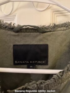 Banana-Republic-Utility-Jacket-second-image