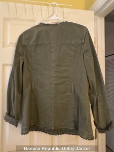 Banana-Republic-Utility-Jacket-third-image