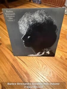 Barbra-Streisands-Greatest-Hits-Volume-Vinyl-Record-1