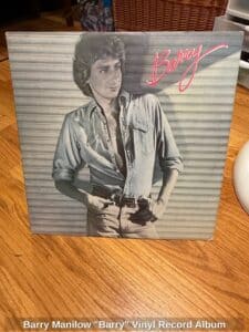Barry-Manilow-Barry-Vinyl-Record-Album-1