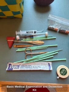 Basic-Medical-Examination-and-Dissection-Kit