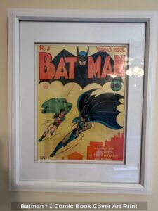 Batman-Comic-Book-Cover-Art-Print