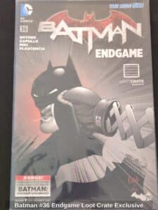 Batman-Endgame-Loot-Crate-Exclusive