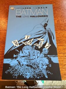 Batman-The-Long-Halloween-Graphic-Novel