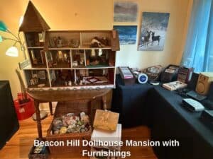 Beacon-Hill-Dollhouse-Mansion-with-Furnishings-1