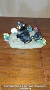 BearFoots-Mama-Baby-Jade-Figurine-by-Jeff-Fleming