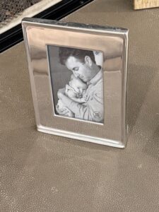 Beatriz-Ball-Jason-Sterling-Silver-Picture-Frame-1