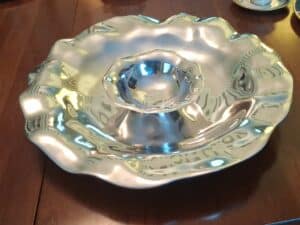 Beatriz-Ball-Vento-Chip-and-Dip-Server