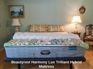Beautyrest-Harmony-Lux-Trilliant-Hybrid-Mattress