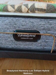 Beautyrest-Harmony-Lux-Trilliant-Hybrid-Mattress-second-image