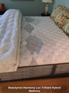 Beautyrest-Harmony-Lux-Trilliant-Hybrid-Mattress-third-image