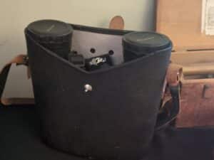 Belfont-x-Coated-Optics-Binoculars