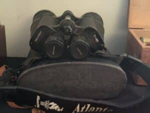 Belfont-x-Coated-Optics-Binoculars-second-image