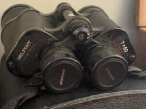 Belfont-x-Coated-Optics-Binoculars-third-image