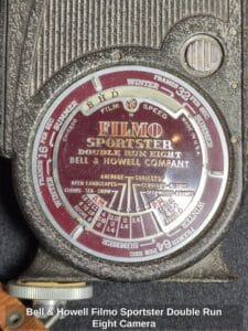 Bell-Howell-Filmo-Sportster-Double-Run-Eight-Camera-second-image
