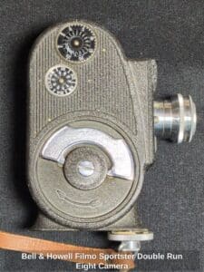 Bell-Howell-Filmo-Sportster-Double-Run-Eight-Camera-third-image