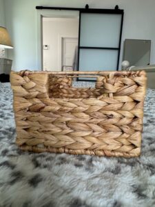 Better-Homes-Gardens-Woven-Water-Hyacinth-Storage-Basket-second-image