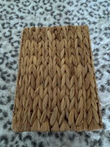 Better-Homes-Gardens-Woven-Water-Hyacinth-Storage-Basket-third-image