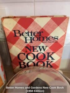 Better-Homes-and-Gardens-New-Cook-Book-Edition
