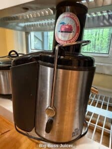 Big-Boss-Juicer