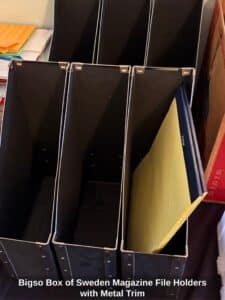 Bigso-Box-of-Sweden-Magazine-File-Holders-with-Metal-Trim