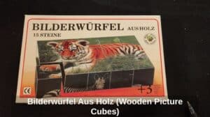 Bilderwrfel-Aus-Holz-Wooden-Picture-Cubes