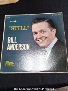 Bill-Anderson-Still-LP-Record