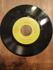 Bill-Anderson-The-Night-Before-Christmas-or-The-Story-of-the-Nativity-Vinyl-Record