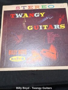 Billy-Boyd-Twangy-Guitars