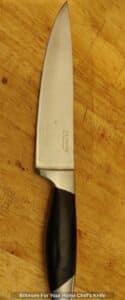 Biltmore-For-Your-Home-Chefs-Knife