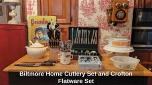 Biltmore-Home-Cutlery-Set-and-Crofton-Flatware-Set