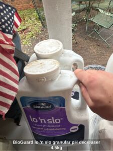 BioGuard-lo-n-slo-granular-pH-decreaser-.kg_