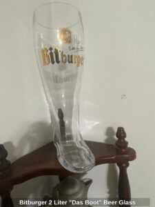Bitburger-Liter-Das-Boot-Beer-Glass