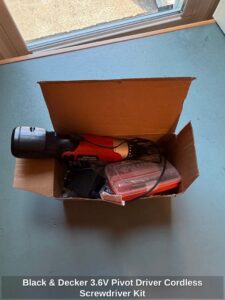 Black-Decker-.V-Pivot-Driver-Cordless-Screwdriver-Kit