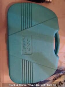 Black-Decker-Do-It-Herself-Tool-Kit