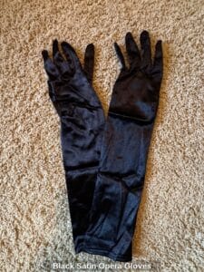 Black-Satin-Opera-Gloves
