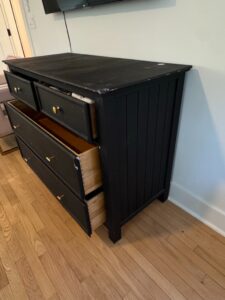 Black-Six-Drawer-Dresser-third-image
