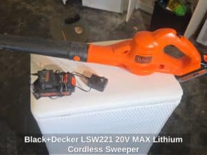 BlackDecker-LSW-V-MAX-Lithium-Cordless-Sweeper