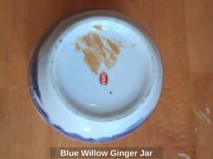 Blue-Willow-Ginger-Jar-second-image