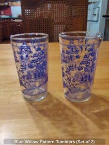 Blue-Willow-Pattern-Tumblers-Set-of-