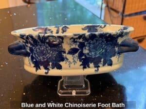 Blue-and-White-Chinoiserie-Foot-Bath