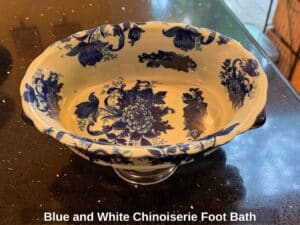Blue-and-White-Chinoiserie-Foot-Bath-second-image