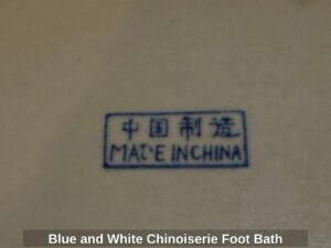 Blue-and-White-Chinoiserie-Foot-Bath-third-image