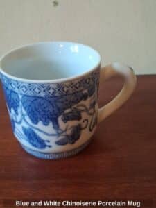 Blue-and-White-Chinoiserie-Porcelain-Mug