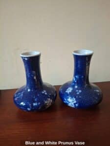 Blue-and-White-Prunus-Vase-second-image