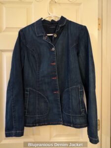 Blujeanious-Denim-Jacket
