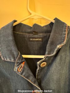 Blujeanious-Denim-Jacket-second-image